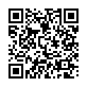 C&oacute;digo QR con el enlace al titular El PP presenta una mociÃ³n en la DiputaciÃ³n para instar al Gobierno a Â«no utilizar el estado de alarma para apropiarse de los ahorros de las entidades localesÂ»