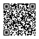 C&oacute;digo QR con el enlace al titular No te olvides de hacer pilates