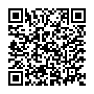 C&oacute;digo QR con el enlace al titular Consumo no aconseja las mascarillas FFP2 para la poblaciÃ³n general