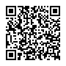 C&oacute;digo QR con el enlace al titular El Ayuntamiento incrementa en un 40% las ayudas de emergencia