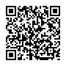 C&oacute;digo QR con el enlace al titular CCOO y UGT denuncian que Correos oculta los datos de impacto del Covid-19 en su plantilla desde el 13 de abril
