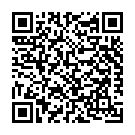C&oacute;digo QR con el enlace al titular Podemos lanza 16 propuestas para una atenciÃ³n Â«mÃ¡s pÃºblicaÂ» a los mayores en las residencias