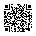 C&oacute;digo QR con el enlace al titular El Procurador del ComÃºn pide medidas que permitan reanudar los mercadillos con seguridad