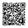 C&oacute;digo QR con el enlace al titular Santa MarÃ­a del PÃ¡ramo abre el plazo de inscripciÃ³n para el curso 2020/2021 del Centro de EducaciÃ³n Infantil El Parque