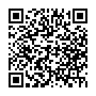 C&oacute;digo QR con el enlace al titular Gobierno y Acom apuestan por el desarrollo econÃ³mico para paliar el cierre de las tÃ©rmicas