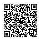 C&oacute;digo QR con el enlace al titular Bruselas pide pasar de planes de alerta a medidas Â«menos intrusivasÂ»