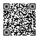 C&oacute;digo QR con el enlace al titular Una jornada de la ULE analizarÃ¡ en Ponferrada por quÃ© es esencial la ingenierÃ­a forestal