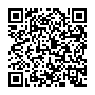 C&oacute;digo QR con el enlace al titular ADL Bionatur e Igen Biolab desarrollarÃ¡n un producto Â«ÃºnicoÂ» para prevenir enfermedades
