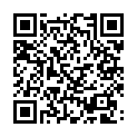 C&oacute;digo QR con el enlace al titular La cosecha de cereales es Â«muy buenaÂ» y el campo entra en un mes decisivo para garantizar el aÃ±o