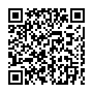 C&oacute;digo QR con el enlace al titular La Junta prevÃ© cerrar los centros de salud en las tardes de verano para facilitar las vacaciones del personal