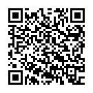 C&oacute;digo QR con el enlace al titular Carlos Sainz, tercer espaÃ±ol que llega a Ferrari