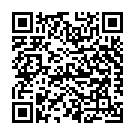 C&oacute;digo QR con el enlace al titular La Bolsa prosigue en las caÃ­das y se aproxima a mÃ­nimos de hace mes y medio