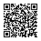 C&oacute;digo QR con el enlace al titular El precio de los alimentos subiÃ³ un 4% en abril en pleno confinamiento