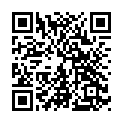 C&oacute;digo QR con el enlace al titular El BOE publica las ayudas para las industrias culturales