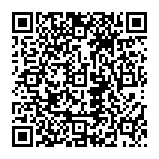 C&oacute;digo QR con el enlace al titular La Junta propone al Bierzo, Laciana, Mansilla, SahagÃºn y Valderas para sumar 86 municipios el lunes a Fase 1