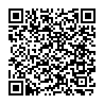 C&oacute;digo QR con el enlace al titular La curva de la Covid-19 en la provincia de LeÃ³n se estanca en escasos positivos y fallecimientos