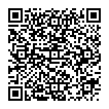 C&oacute;digo QR con el enlace al titular Sacyl prevÃ© cerrar los centros de salud las tardes de julio y agosto para concentrar las vacaciones del personal