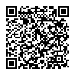 C&oacute;digo QR con el enlace al titular Asaja augura buenas cosechas de cereales de invierno a la espera de un mes â€œque serÃ¡ decisivoâ€
