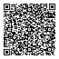 C&oacute;digo QR con el enlace al titular Solamente dos ingresados en la UCI del hospital de El Bierzo con Covid-19 anima a pasar a la fase 1