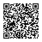 C&oacute;digo QR con el enlace al titular Ninguna de las tres zonas bÃ¡sicas de salud de Astorga y el Ã“rbigo pasa a Fase I
