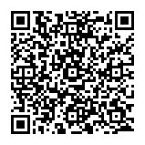 C&oacute;digo QR con el enlace al titular La Junta declara de emergencia la contrataciÃ³n de suministros sanitarios por importe de 5,4 millones