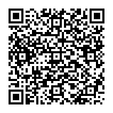 C&oacute;digo QR con el enlace al titular DÃ­ez anuncia la ampliaciÃ³n de las ayudas de emergencia hasta cubrir las necesidades de los leoneses