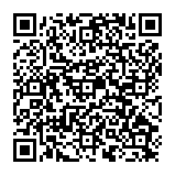 C&oacute;digo QR con el enlace al titular Jueves 14 de mayo, el coronavirus en Castilla y LeÃ³n: 5 fallecidos con 68 nuevos casos por PCR y 51 altas