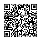 C&oacute;digo QR con el enlace al titular Las patas largas de T. rex eran para recorrer maratones