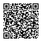 C&oacute;digo QR con el enlace al titular La OCU no detecta rastros de coronavirus en envases de alimentos del supermercado