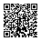 C&oacute;digo QR con el enlace al titular Carlos Sainz ficha por Ferrari para la prÃ³xima temporada