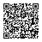 C&oacute;digo QR con el enlace al titular Detenido un menor acusado de la muerte a tiros de su padre y de la pareja de este