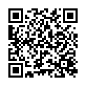 C&oacute;digo QR con el enlace al titular Casi 3.000 autÃ³nomos cerraron su negocio en el primer cuatrimestre del aÃ±o en Castilla y LeÃ³n