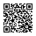 C&oacute;digo QR con el enlace al titular El Colegio de MÃ©dicos de LeÃ³n rinde homenaje a los facultativos fallecidos por el Covid-19
