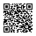 C&oacute;digo QR con el enlace al titular El PP presenta una mociÃ³n en la DiputaciÃ³n para instar al Gobierno a â€œno apropiarse de los ahorros de las entidades localesâ€