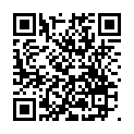 C&oacute;digo QR con el enlace al titular Asaja augura buenas cosechas de cerales de invierno a la espera de un mes â€œque serÃ¡ decisivoâ€