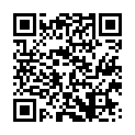 C&oacute;digo QR con el enlace al titular El Procurador del ComÃºn pide una reordenaciÃ³n de los mercadillos en Castilla y LeÃ³n con nuevas medidas de seguridad