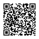 C&oacute;digo QR con el enlace al titular El comercio advierte de que prohibir las rebajas pone en peligro casi 200.000 empleos
