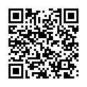 C&oacute;digo QR con el enlace al titular El Bierzo cierra una jornada mÃ¡s sin ingresos ni fallecidos por el Covid-19 y suma una nueva alta