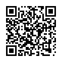 C&oacute;digo QR con el enlace al titular Courel llama a la Â«prudenciaÂ» a los bercianos para no relajarse y respetar las normas de la fase 1