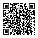 C&oacute;digo QR con el enlace al titular Nissan amaga con cerrar la planta de Barcelona ante la huelga de la plantilla