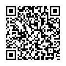 C&oacute;digo QR con el enlace al titular Sanidad advierte: Â«Puede haber rebrotes en todas partesÂ»