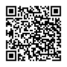 C&oacute;digo QR con el enlace al titular Ocho casos de coronavirus en el Besiktas de Estambul