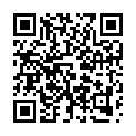 C&oacute;digo QR con el enlace al titular Las residencias de ancianos de LeÃ³n siguen mejorando en todos sus datos