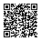 C&oacute;digo QR con el enlace al titular El TS absuelve a un condenado en LeÃ³n al rechazar la colocaciÃ³n de un GPS por una denuncia