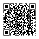C&oacute;digo QR con el enlace al titular Risto Mejide presume del primer baÃ±o de sus dos hijos