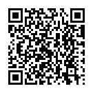 C&oacute;digo QR con el enlace al titular InÃ©s Ballester se emociona al desvelar su experiencia tras superar la covid-19