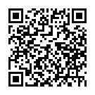 C&oacute;digo QR con el enlace al titular Igea: Â«Si alcanzar el 7% de seroprevalencia nos ha costado 3.000 muertos, las cuentas las puede hacer cualquierÂ»