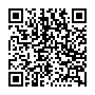 C&oacute;digo QR con el enlace al titular Alimerka colabora con Cruz Roja en Castilla y LeÃ³n para apoyar a familias en situaciÃ³n de vulnerabilidad