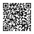 C&oacute;digo QR con el enlace al titular RamÃ³n VÃ¡zquez de 84: Â«La mÃºsica ha sido imprescindible en la cuarentenaÂ»
