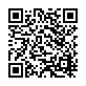 C&oacute;digo QR con el enlace al titular El Ayuntamiento de LeÃ³n abre el plazo de ayudas para el comercio dotadas con 50.000 euros